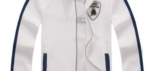 ao khoac nam 08 lambo